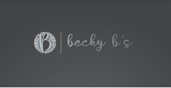 Becky B’s 